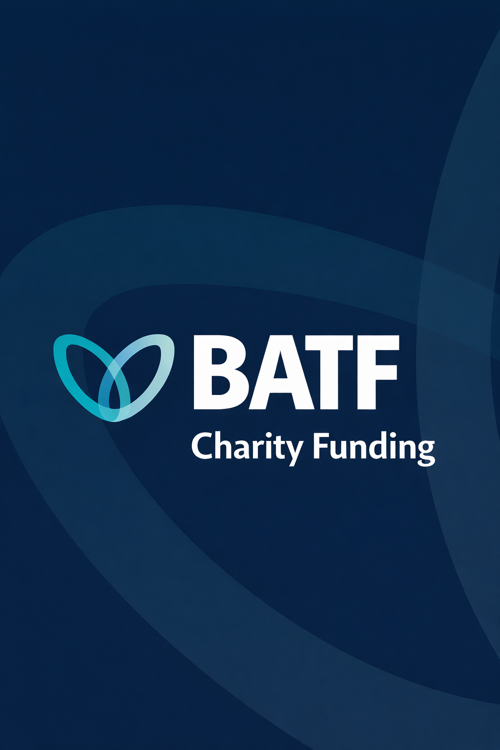 BATF Confirms Recipients of First Round of Charity Funding