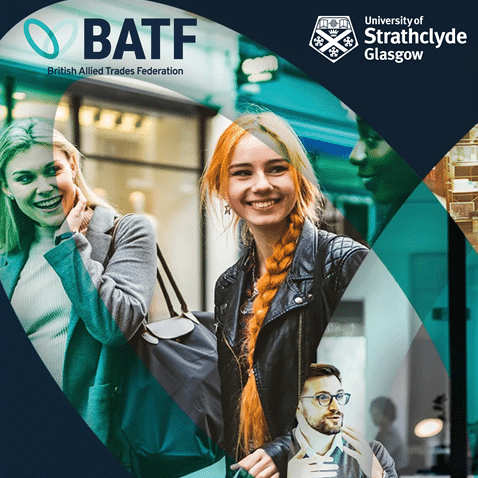 University of Strathclyde, Fraser of Allander Insitute - The economic contribution of British Allied Trades Federation Industries