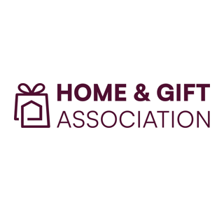 The Giftware Association Rebrands as the Home & Gift Association