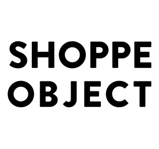 Shoppe Object - New York