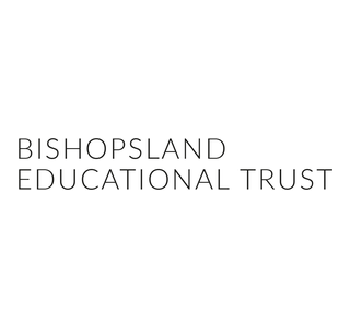 Supporting the Next Generation of Makers: Reflections from the Latest Bishopsland Principal's Blog. Angela explores the importance of supporting emerging talent as they take the next steps in their professional careers.