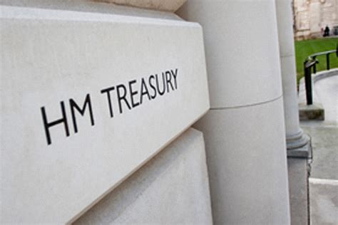 Government Announces Measures to Cut Red Tape and Costs for UK Businesses