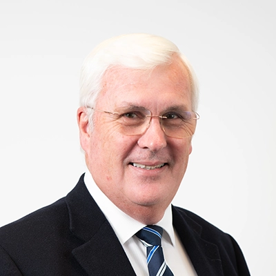 R. Stuart Illingworth