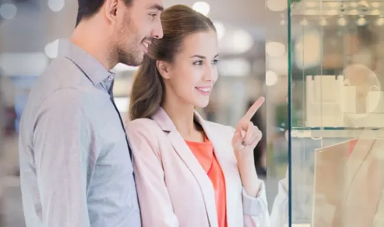 The National Association of Jewellers