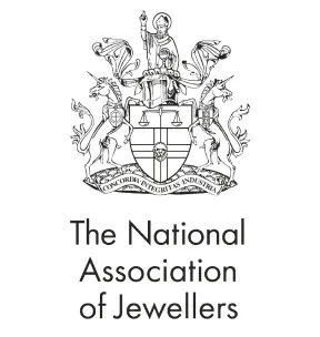 THE NATIONAL ASSOCIATION OF JEWELLERS