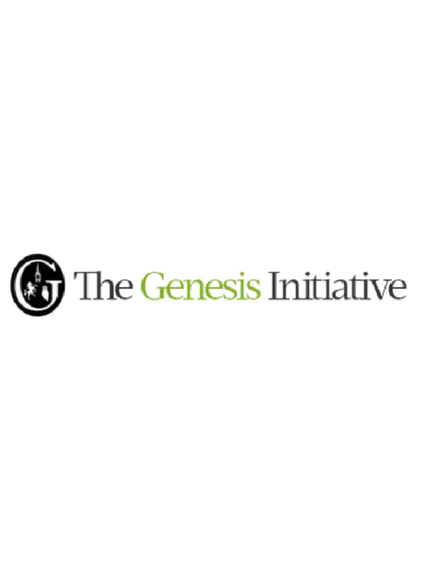 Genesis Initiative