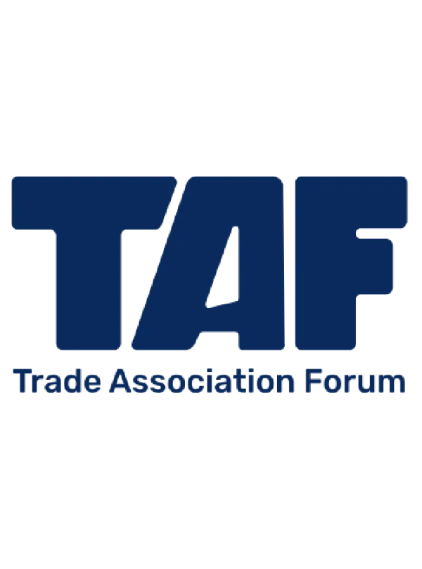 Trade Association Forum