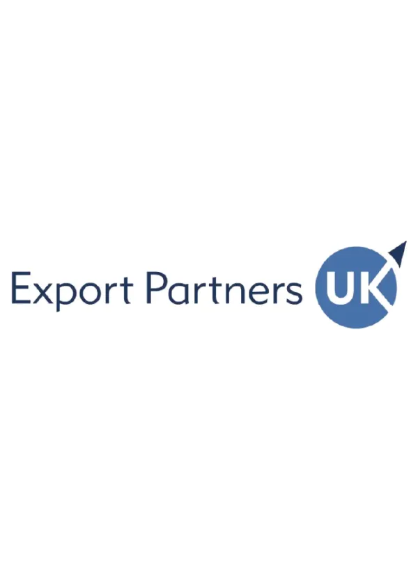 UK Export Partners