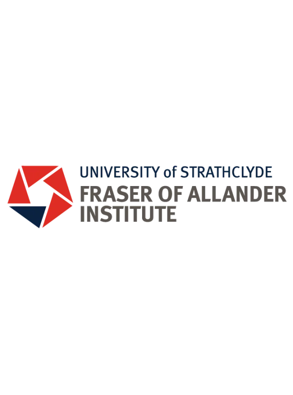 Fraser of Allander Institute