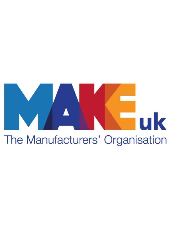 MAKE UK