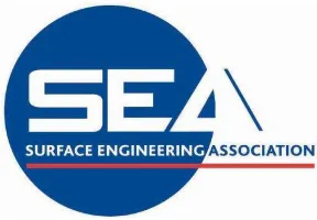 THE SURFACE ENGINEERING ASSOCIATION