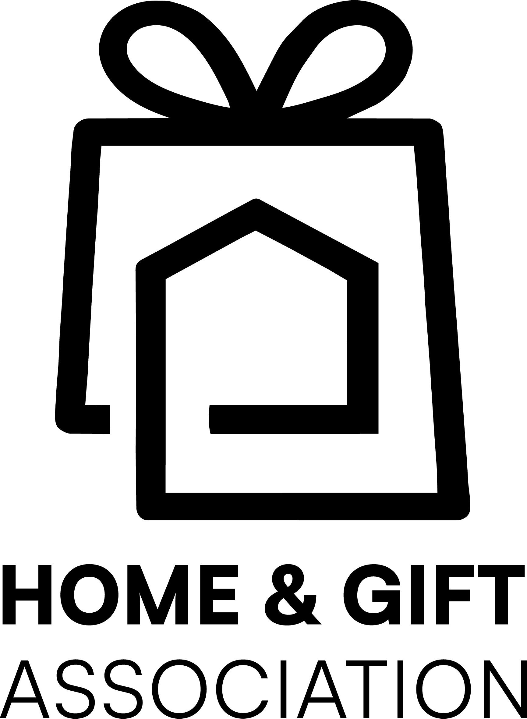 giftware association