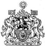 Coat of arms