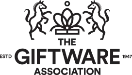 the giftware association
