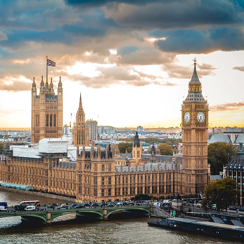Jewellery maker making a ring