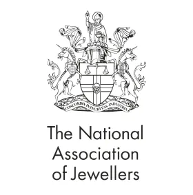 National Association of Jewellers