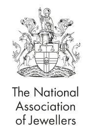 national association of jewellers